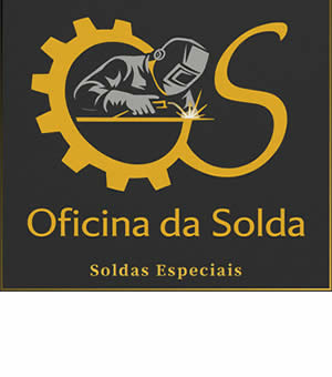 Oficina da Solda Rio Preto